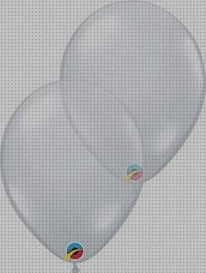 Review de látex transparente