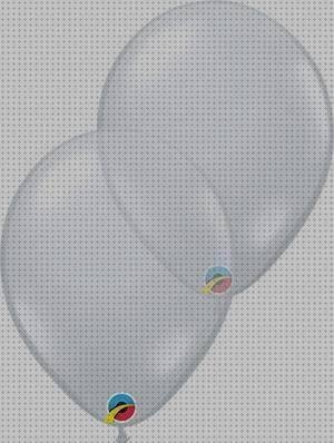 TOP 6 látex transparentes del mundo