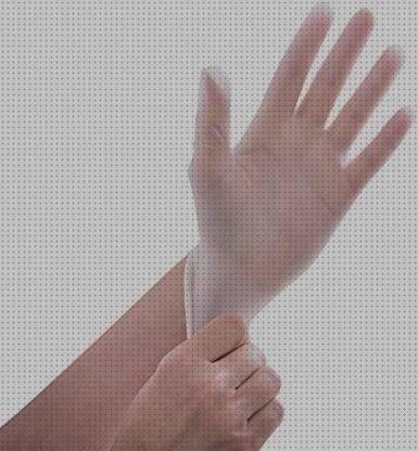 Las mejores marcas de látex vinilico Más sobre cinta plástica 3m 2 5cm 12rollos Más sobre aposito hidrocelular con adhesivo de silicona látex vinilico transparente