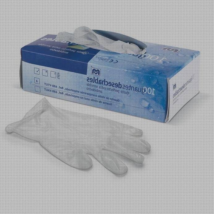 Las mejores látex vinilico Más sobre cinta plástica 3m 2 5cm 12rollos Más sobre aposito hidrocelular con adhesivo de silicona látex vinilico transparente