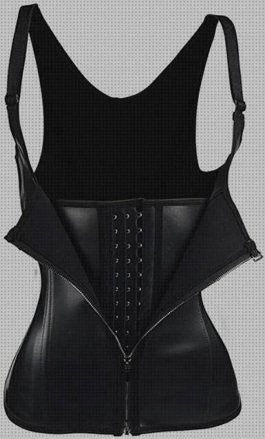 ¿Dónde poder comprar látex waist trainer Más sobre cinta plástica 3m 2 5cm 12rollos Más sobre aposito hidrocelular con adhesivo de silicona látex waist trainer vest?