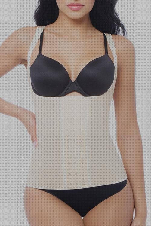 Las mejores marcas de látex waist trainer Más sobre cinta plástica 3m 2 5cm 12rollos Más sobre aposito hidrocelular con adhesivo de silicona látex waist trainer vest