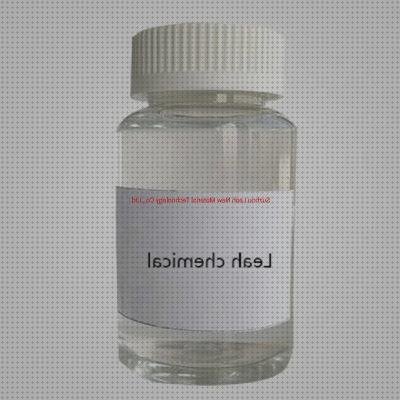 ¿Dónde poder comprar cortal metacrilato panera metacrilato perchero metacrilato lauril metacrilato?