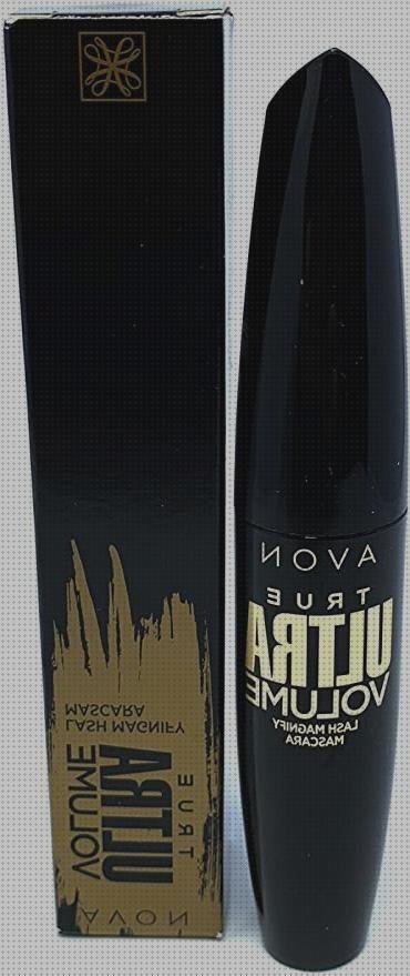 Las mejores marcas de cortal metacrilato panera metacrilato perchero metacrilato lauril metacrilato