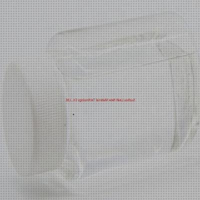 Las mejores cortal metacrilato panera metacrilato perchero metacrilato lauril metacrilato