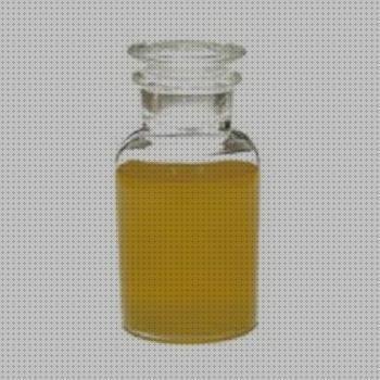 Los 10 Mejores Lauril Metacrilato