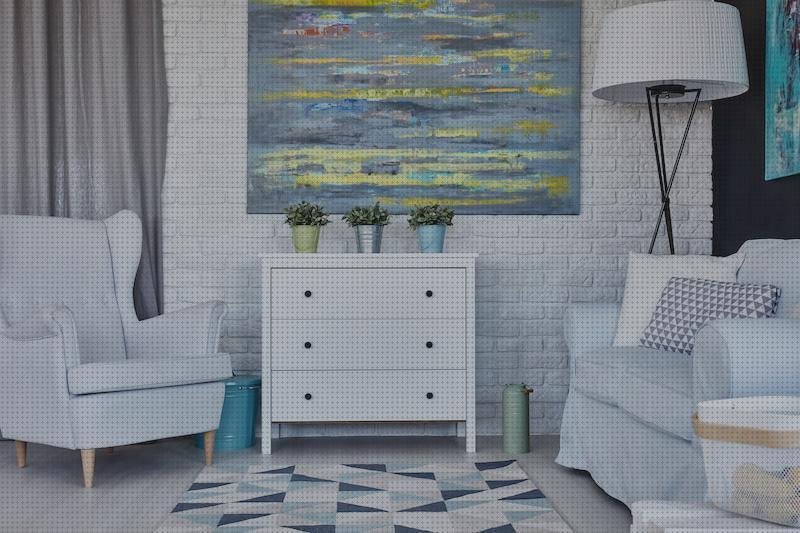 Los 5 Mejores Lavabo Melamina Pintar A La Tiza 2021