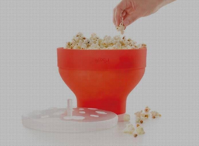 Las mejores Más sobre colmenas de plástico Más sobre cama de silicona Más sobre caja plástico infantiles lecue silicona