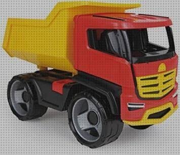 ¿Dónde poder comprar leñas 3 plástico?