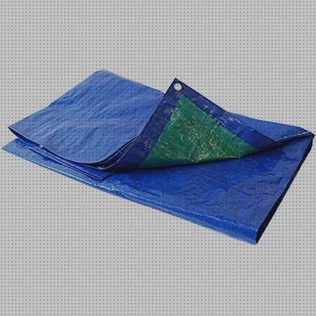 Los mejores 21 Leñas 3 De Plásticos