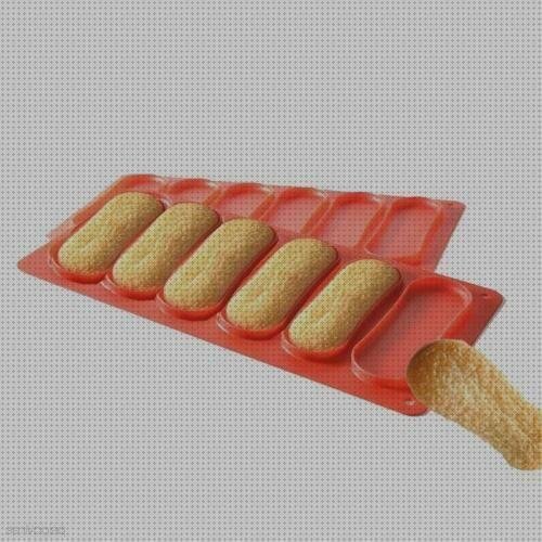 Las mejores marcas de lengua de silicona Más sobre pasta de silicona Más sobre caca plástico lengua de gato silicona