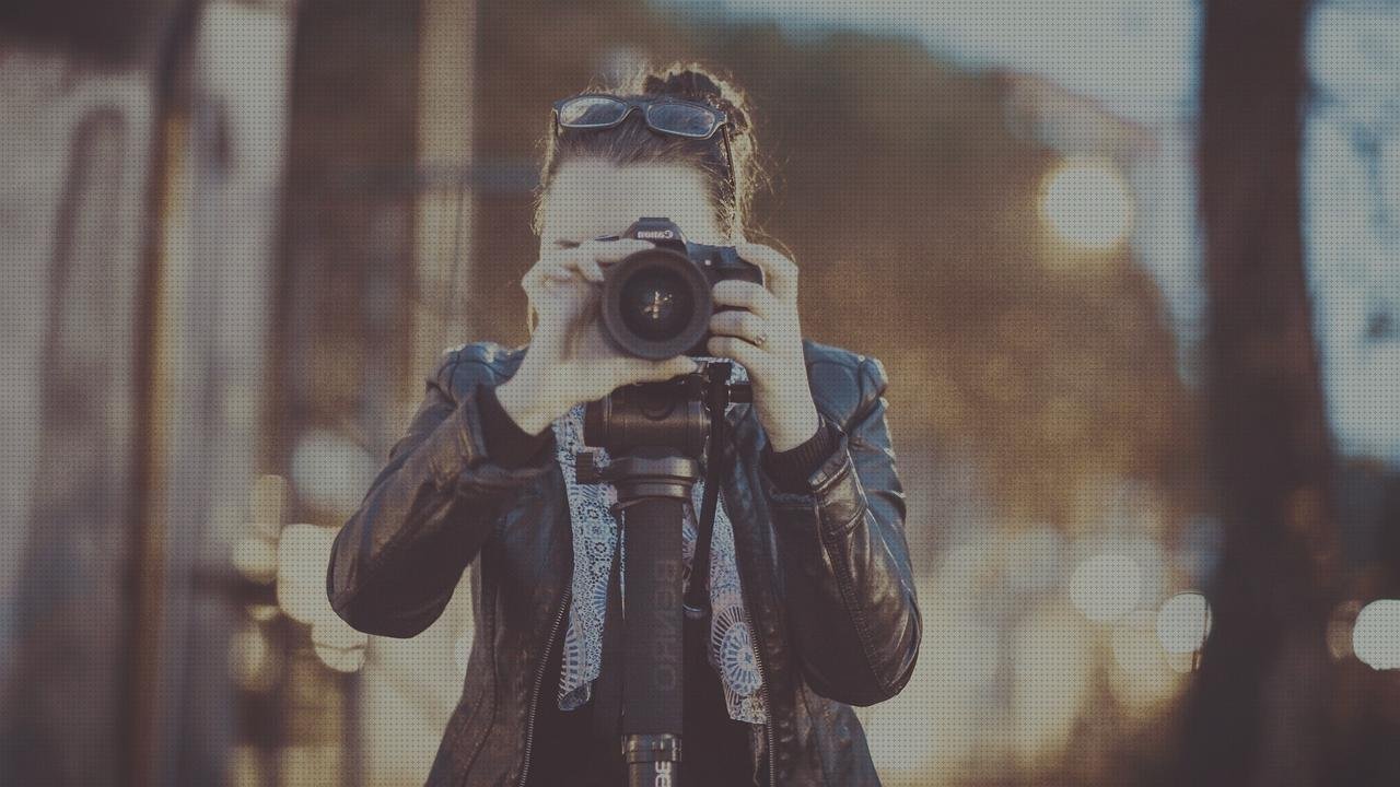 ¿Dónde poder comprar caja plástico niños lentes de niños amazon silicona?