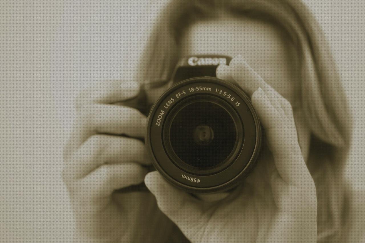 Las mejores caja plastico niños lentes de niños silicona