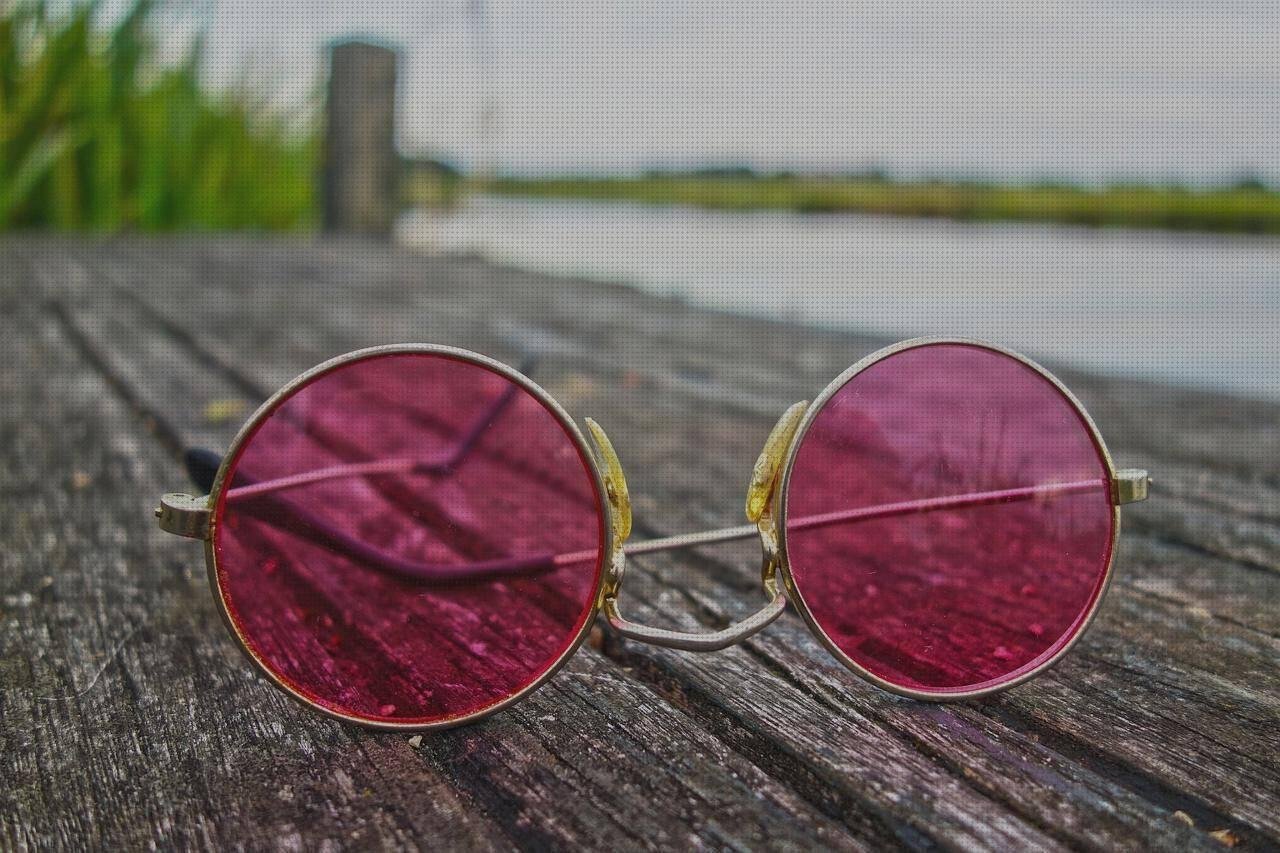 Las mejores policarbonato antireflejo vaselina de silicona tiritas cicatrizantes de silicona lentes de policarbonato antireflejo