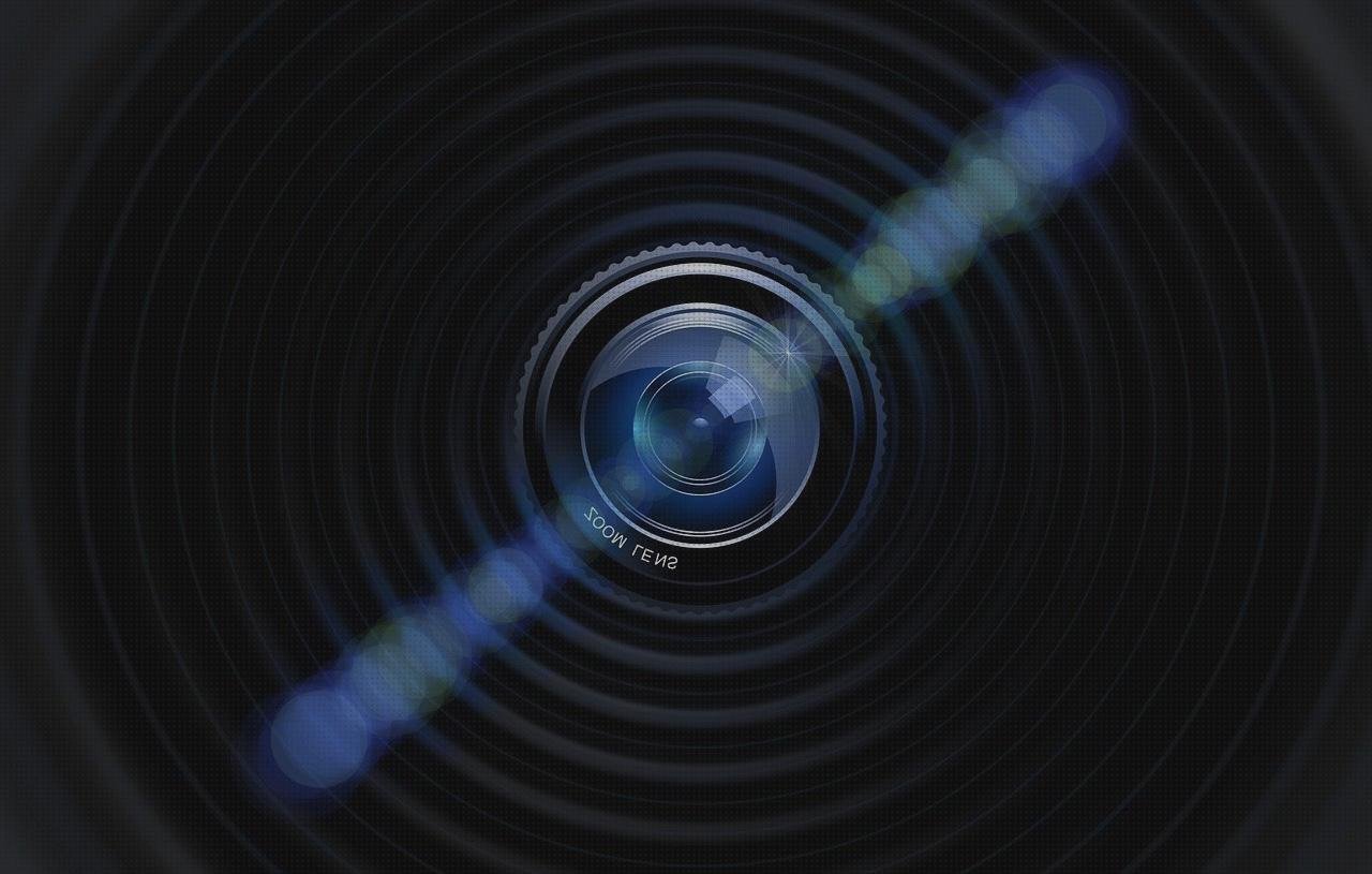 TOP 7 lentes policarbonatos fotocromaticos del mundo