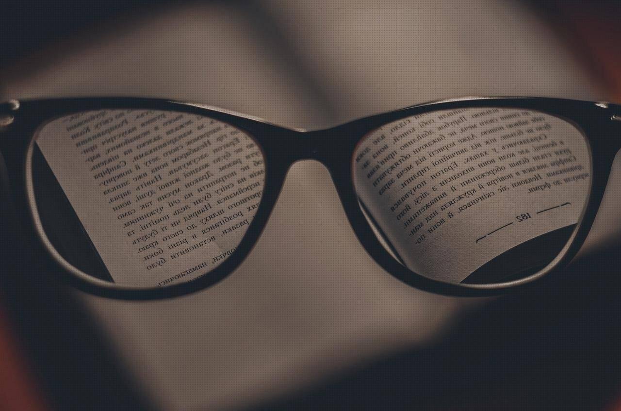 Las mejores ailsamiento policarbonato teléfonos fimsa melamina blanca grasa de silicona liqui moly lentes progresivos policarbonato
