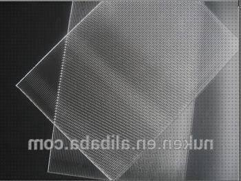 Las mejores marcas de lenticular