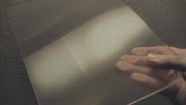 Los 14 Mejores Lenticular De Plástico