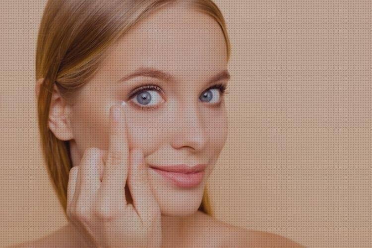 Las mejores marcas de lentillas hidrogel silicona lentillas de hidrogel de silicona progresivas