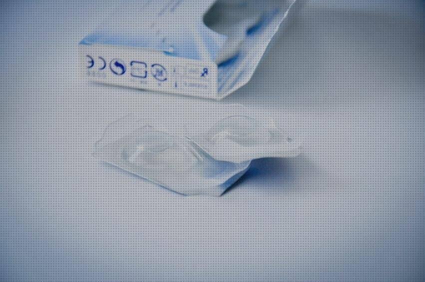 ¿Dónde poder comprar lentillas hidrogel silicona lentillas diarias hidrogel de silicona?