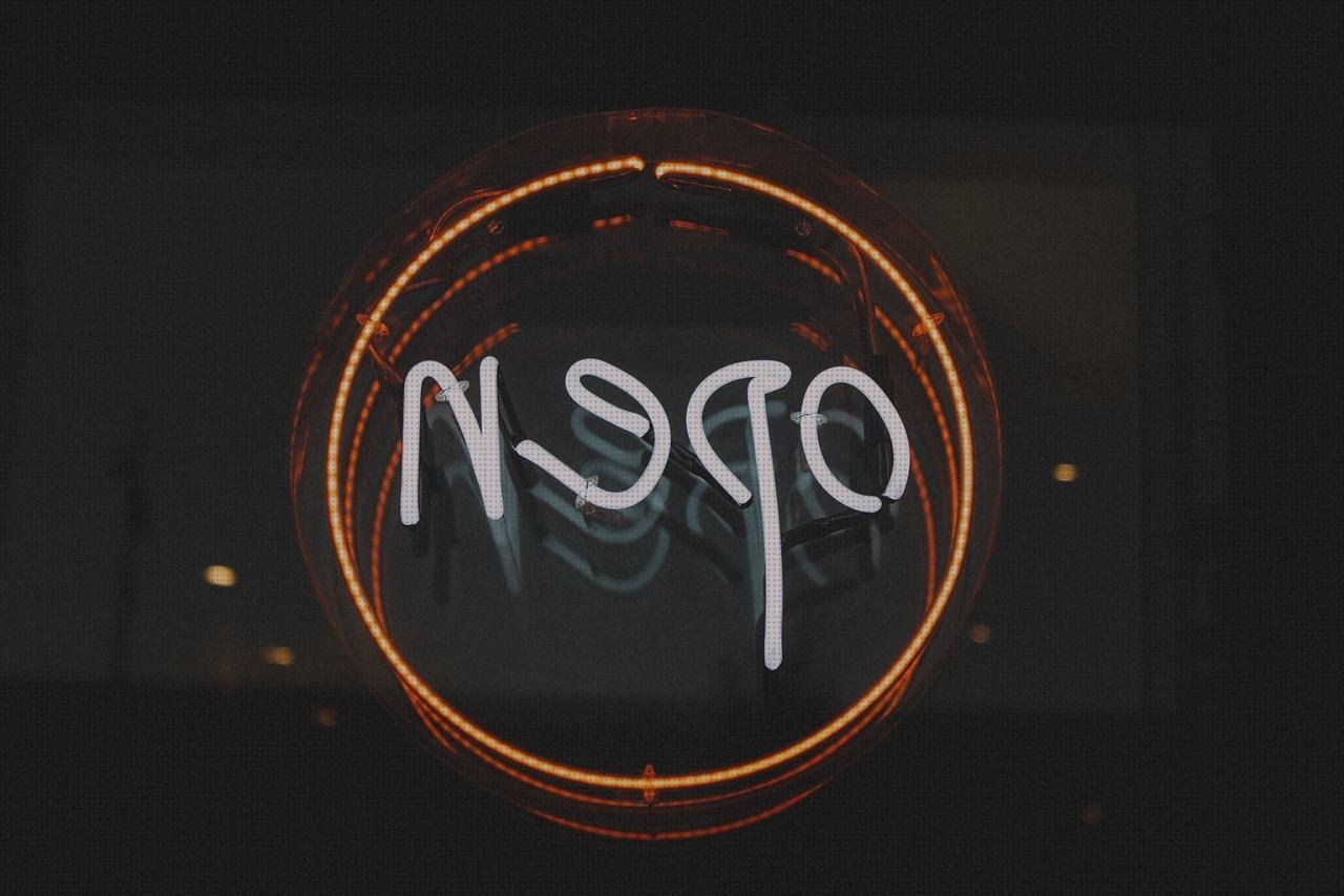 ¿Dónde poder comprar perchero metacrilato estructura metacrilato rótulo corporeo chapa y metacrilato letrero metacrilato?