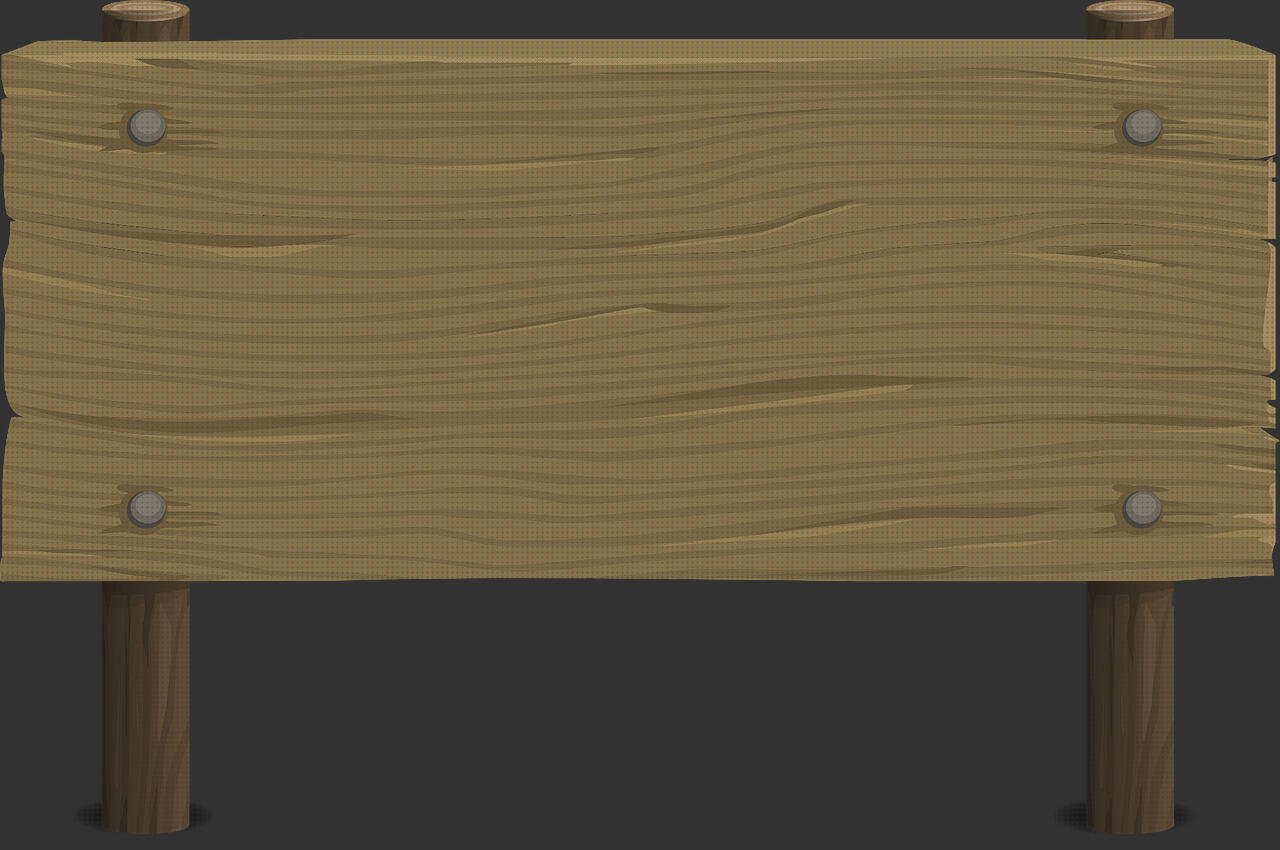 Las mejores perchero metacrilato estructura metacrilato rótulo corporeo chapa y metacrilato letrero metacrilato