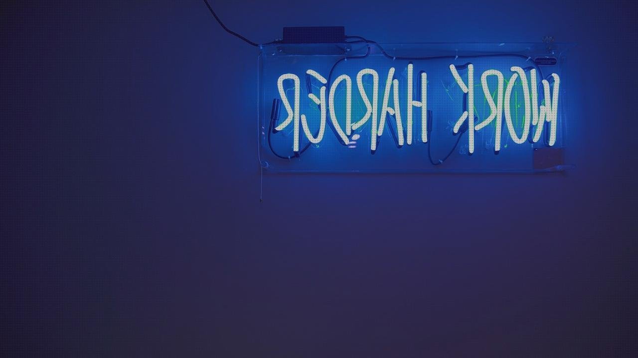 Los mejores 13 Letrero Metacrilato