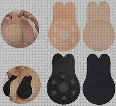 Las mejores marcas de Más sobre esmalte de uñas de silicona Más sobre gavetero de plástico Más sobre gavetero de plástico levantamiento de senos sin silicona