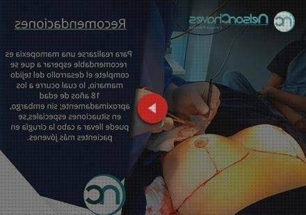 Las mejores Más sobre esmalte de uñas de silicona Más sobre gavetero de plástico Más sobre gavetero de plástico levantamiento de senos sin silicona