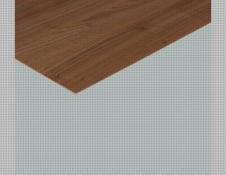 ¿Dónde poder comprar planchas librerias en planchas de melamina?