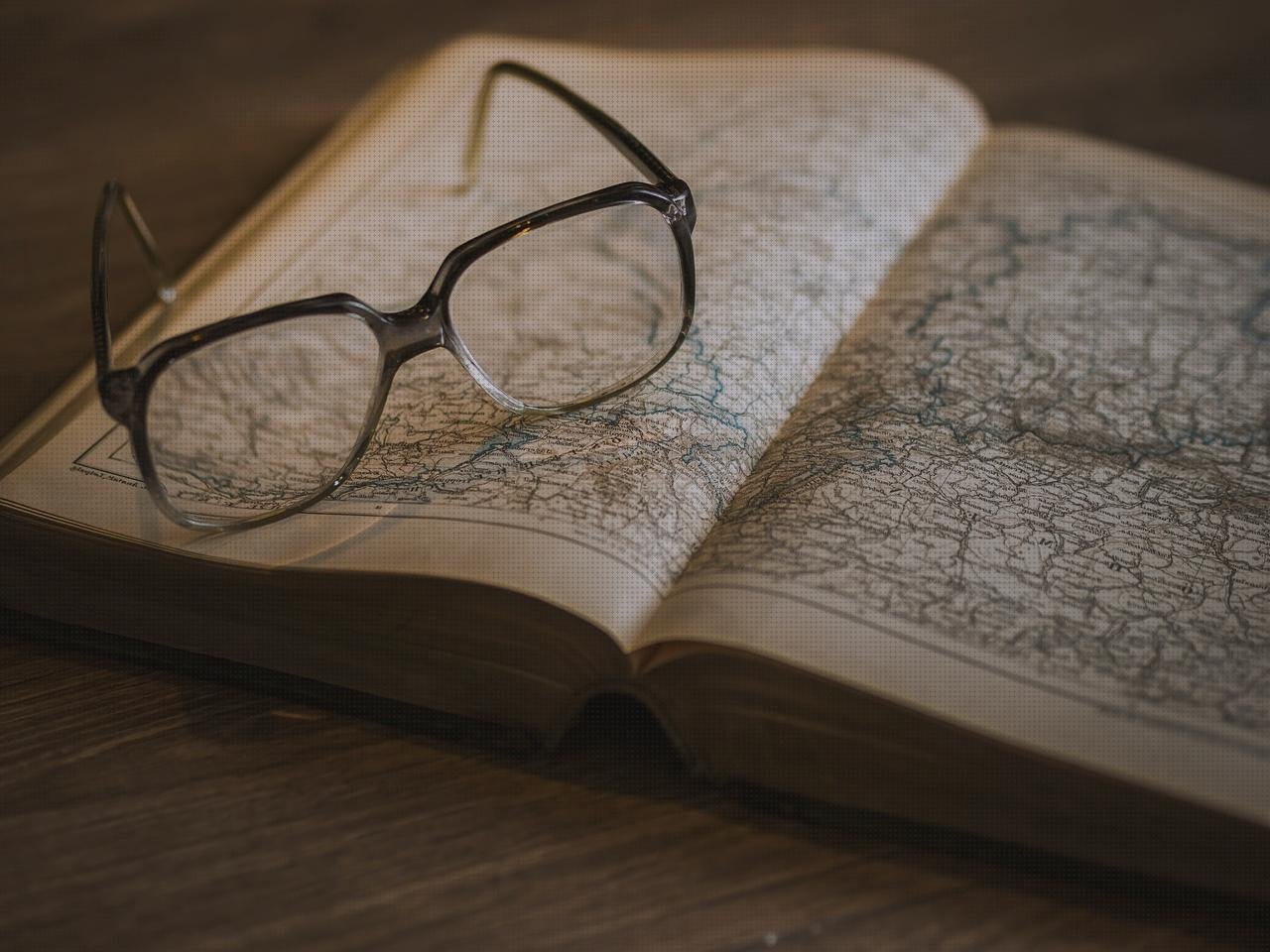 Review de libreros de melamina
