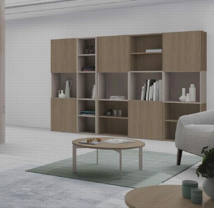 ¿Dónde poder comprar escritorios de melamina modernos cubrecanto melamina negro cubrecanto de plástico flexible libreros modernos de melamina?