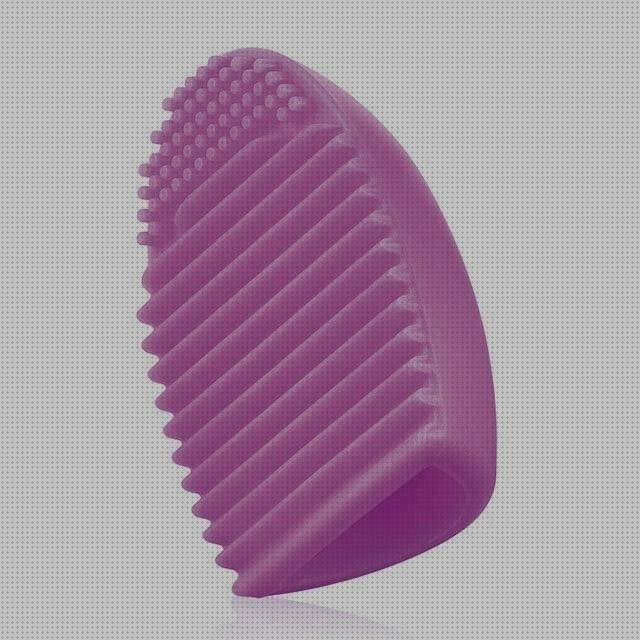 ¿Dónde poder comprar pincel silicona limpia brochas de silicona?