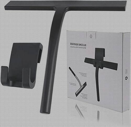 ¿Dónde poder comprar Más sobre caca plástico Más sobre grinder plástico Más sobre funda s10 silicona limpiacristales ducha silicona?