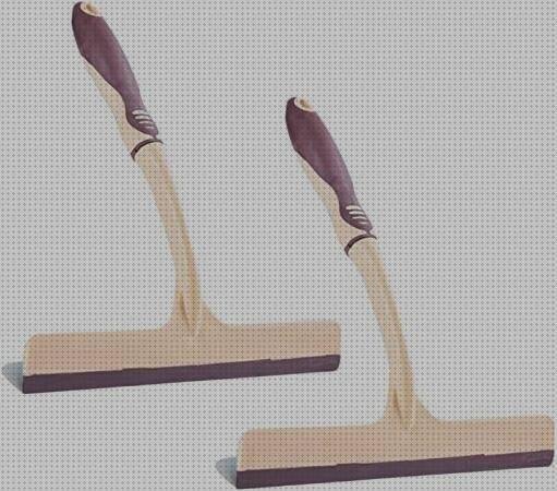 Las mejores marcas de Más sobre caca plástico Más sobre grinder plástico Más sobre funda s10 silicona limpiacristales ducha silicona