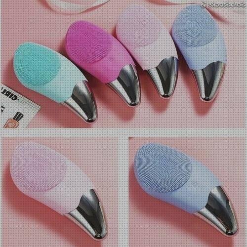 ¿Dónde poder comprar Más sobre caca plástico Más sobre grinder plástico Más sobre funda s10 silicona limpiador facila silicona?