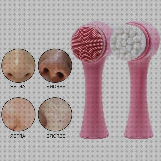 Las mejores marcas de Más sobre caca plástico Más sobre grinder plástico Más sobre funda s10 silicona limpiador facila silicona