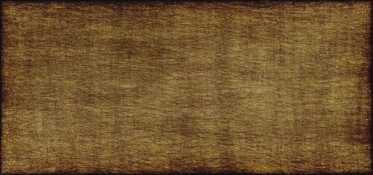 ¿Dónde poder comprar limpiaparabrisas silicona Más sobre talonera silicona anatomicas Más sobre muñecas de silicona grandes limpiaparabrisas de silicona?