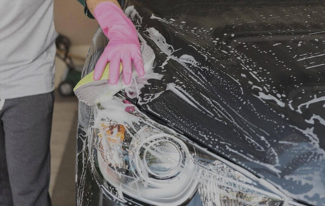 Las mejores marcas de limpiaparabrisas silicona Más sobre talonera silicona anatomicas Más sobre muñecas de silicona grandes limpiaparabrisas de silicona