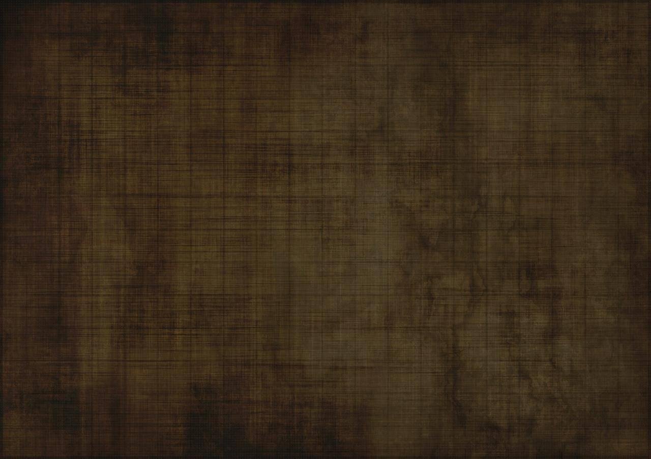 Las mejores limpiaparabrisas silicona Más sobre talonera silicona anatomicas Más sobre muñecas de silicona grandes limpiaparabrisas de silicona