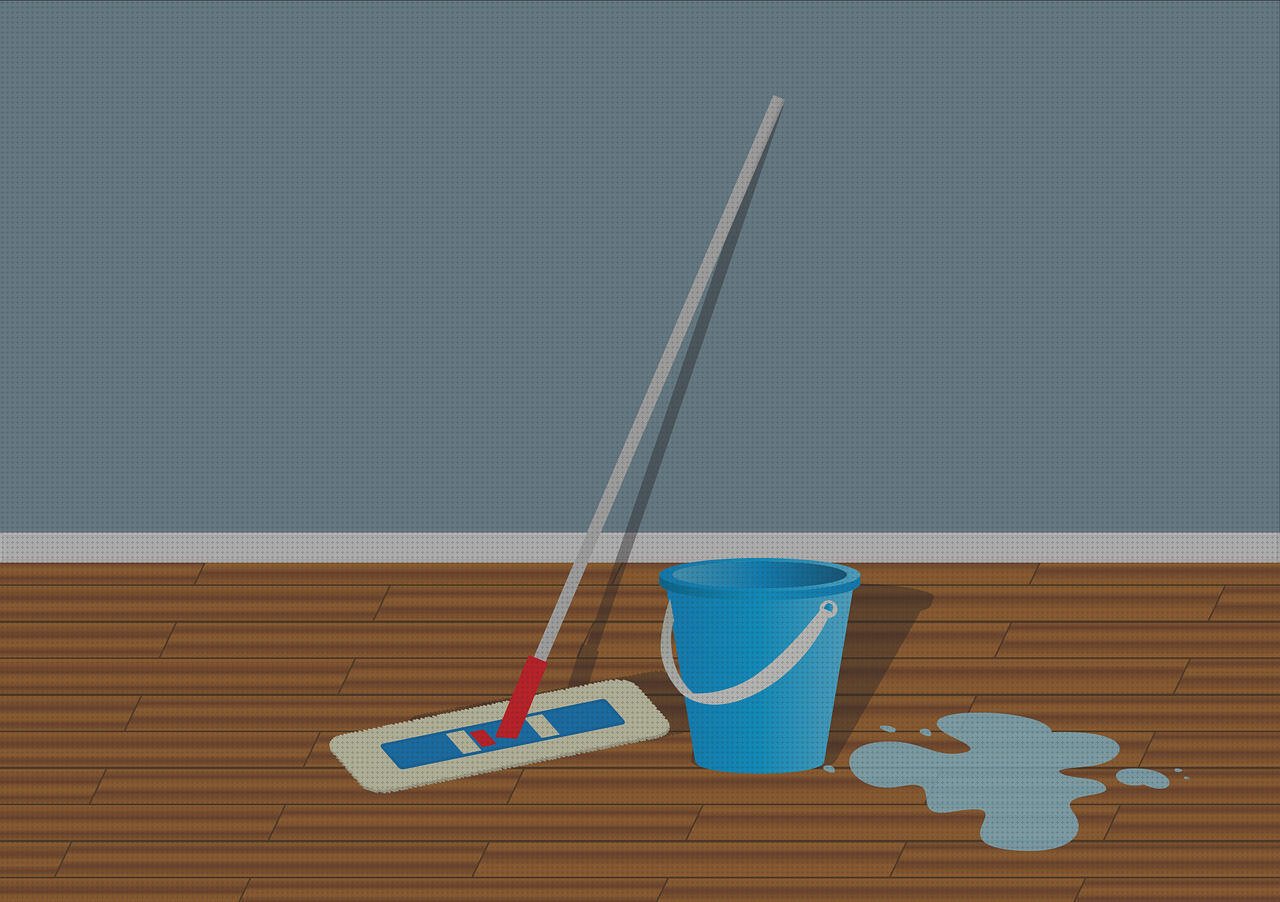 Review de limpiaparabrisas de silicona