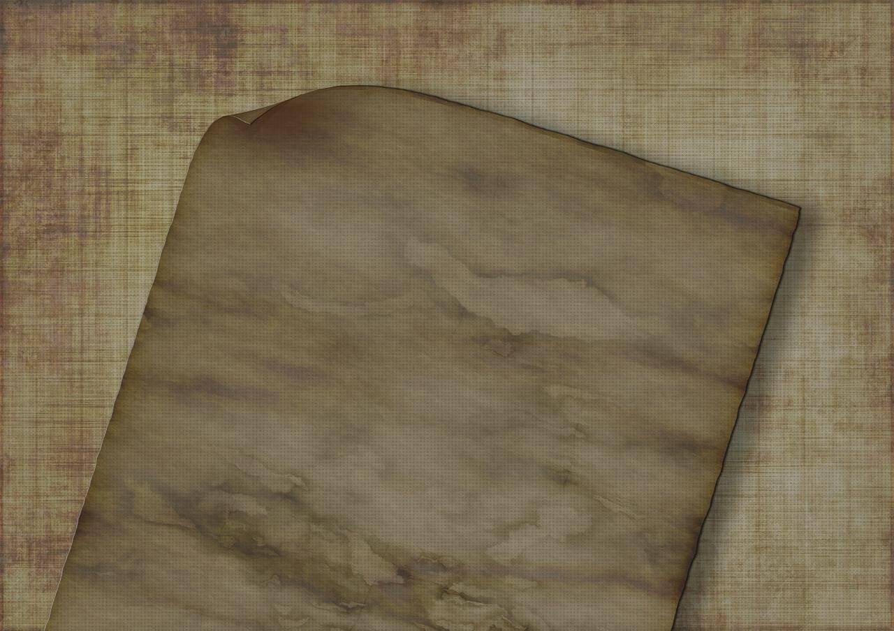 Análisis de los 15 mejores limpiaparabrisas de siliconas del mundo