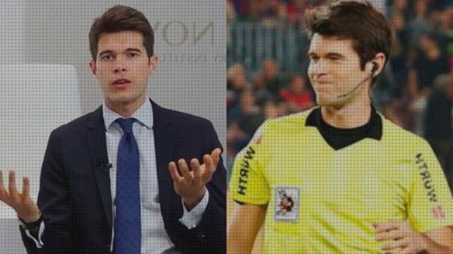 Las mejores marcas de playas con plastico playa de plastico caja plástico chocolatinas linier cirujano plastico