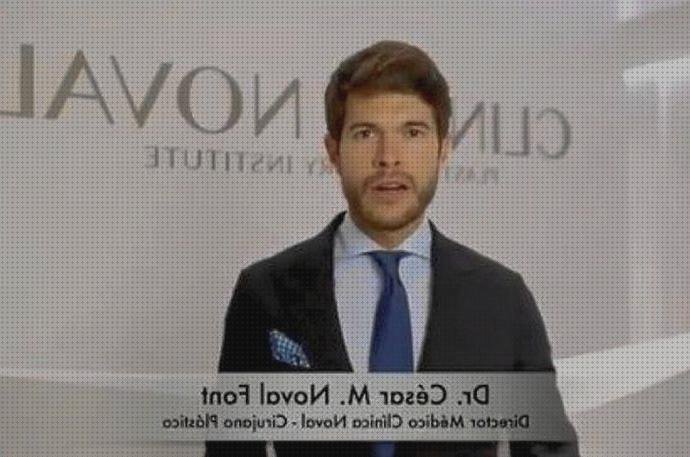 Las mejores playas con plastico playa de plastico caja plástico chocolatinas linier cirujano plastico