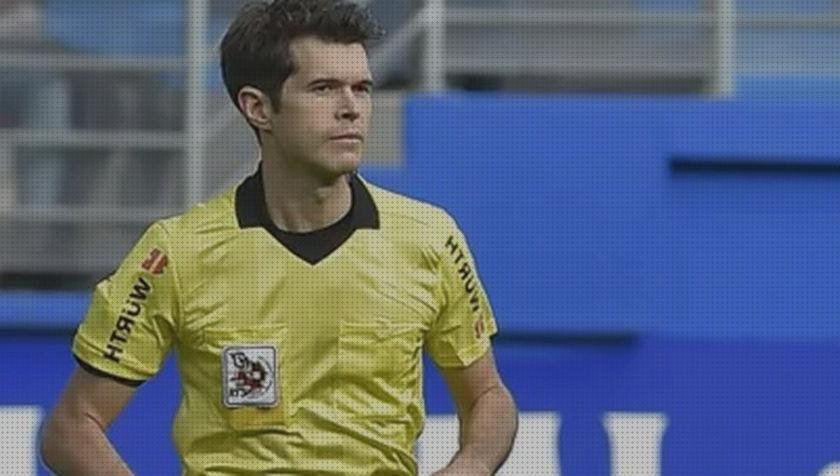 Review de linier cirujano plastico