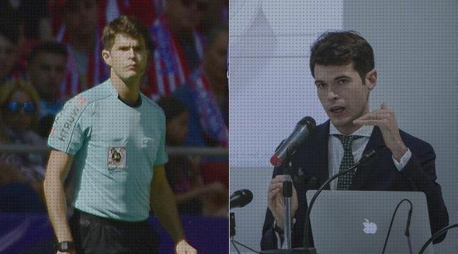 Análisis de los 4 mejores Linier Cirujanos De Plásticos