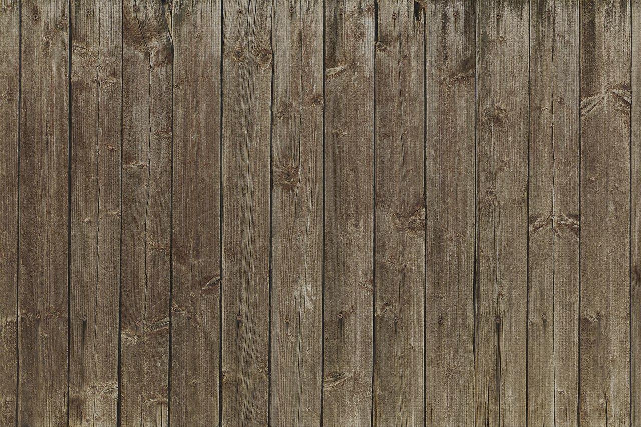 Las mejores madera plastica liston madera melamina color lila