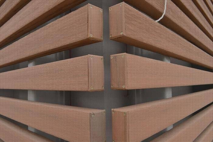 ¿Dónde poder comprar liston de plástico armario conglomerado y revestimiento melaminico lavadora melaminico blanco listones de plastico imitacion madera?
