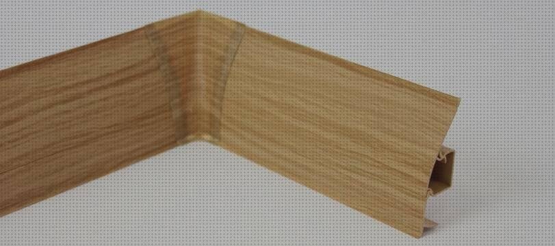 Las mejores marcas de liston de plástico armario conglomerado y revestimiento melaminico lavadora melaminico blanco listones de plastico imitacion madera