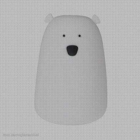 ¿Dónde poder comprar Más sobre chupete de silicona chicco Más sobre barra de silicona mac Más sobre bara de silicona little l luz silicona?